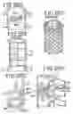 Fig. 08 - Intravertebral implants