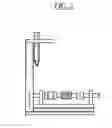 Fig. 03 - Sheet or Tubular Structure Consisting of Elastic Biocompatible Material and its Use