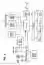 Fig. 03 - Robot for participating in a joint performance with a human partner