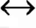 Fig. 02 - Method for determining the attitude, position, and velocity of a mobile device