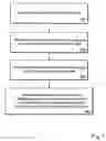 Fig. 02 - Method and apparatus for generating a language independent document abstract