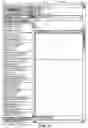 Fig. 09 - Method and apparatus for generating a language independent document abstract