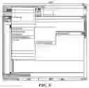Fig. 10 - Method and apparatus for generating a language independent document abstract