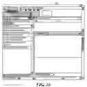 Fig. 11 - Method and apparatus for generating a language independent document abstract