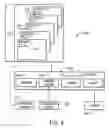 Fig. 04 - System and method to manage a workflow in delivering healthcare