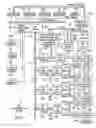 Fig. 02 - CACHE COHERENCE IN A VIRTUAL MACHINE MANAGED SYSTEM