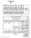 Fig. 03 - CACHE COHERENCE IN A VIRTUAL MACHINE MANAGED SYSTEM