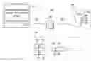 Fig. 01 - Data store and enhanced features for headset of portable media device