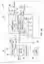 Fig. 04 - Data store and enhanced features for headset of portable media device