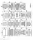 Fig. 06 - Data store and enhanced features for headset of portable media device