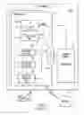 Fig. 02 - Dynamic address translation with format control