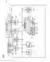 Fig. 02 - MULTITHREADED MICROPROCESSOR WITH REGISTER ALLOCATION BASED ON NUMBER OF ACTIVE THREADS