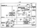 Fig. 01 - BIOS protection device