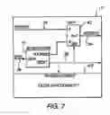 Fig. 06 - BIOS protection device