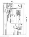 Fig. 07 - BIOS protection device