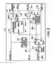 Fig. 08 - BIOS protection device
