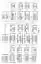 Fig. 08 - Distributing access to a data item