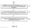 Fig. 15 - Distributing access to a data item