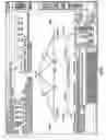 Fig. 07 - Method, Computer Program Product and Apparatus for Authenticating Electronic Documents
