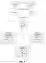 Fig. 02 - Identity authentication and secured access systems, components, and methods