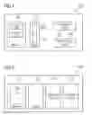Fig. 02 - Data processing system, method for executing a cryptographic algorithm and method for preparing execution of a cryptographic algorithm