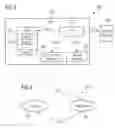 Fig. 03 - Data processing system, method for executing a cryptographic algorithm and method for preparing execution of a cryptographic algorithm