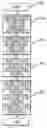 Fig. 01 - Memory apparatus and method using erasure error correction to reduce power consumption