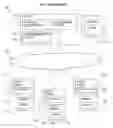 Fig. 02 - Method and system for optimizing bandwidth usage in remote visualization