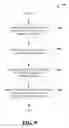 Fig. 09 - Interactive ticker