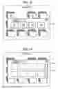 Fig. 09 - Document searching apparatus, document searching method, and computer-readable recording medium