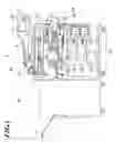 Fig. 02 - IMAGE FORMING APPARATUS