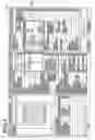 Fig. 07 - IMAGE FORMING APPARATUS
