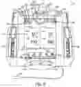 Fig. 06 - USER INTERFACE IMPROVEMENTS FOR MEDICAL DEVICES