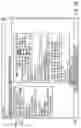 Fig. 22 - USER INTERFACE IMPROVEMENTS FOR MEDICAL DEVICES