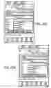 Fig. 40 - USER INTERFACE IMPROVEMENTS FOR MEDICAL DEVICES