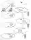 Fig. 02 - Data imaging system and methods