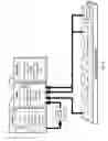 Fig. 06 - Automated Execution of Business Processes Using Dual Element Events