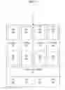Fig. 02 - Algorithm to share physical processors to maximize processor cache usage and topologies