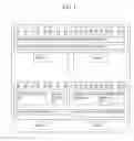 Fig. 04 - Algorithm to share physical processors to maximize processor cache usage and topologies