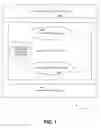 Fig. 02 - System and method for flexible device driver resource allocation