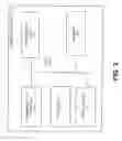Fig. 03 - Interactive learning