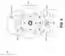 Fig. 07 - Interactive learning