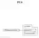 Fig. 07 - Method for receiving service information data and an IPTV receiver