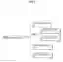 Fig. 08 - Method for receiving service information data and an IPTV receiver