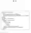 Fig. 28 - Method for receiving service information data and an IPTV receiver