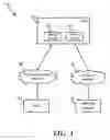 Fig. 02 - System and Method of Delivering Content Related to a Media Channel to a Wireless D