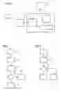 Fig. 02 - Data processing network and method for operating a data processing network