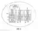 Fig. 04 - EMBEDDED MANAGEMENT SYSTEM FOR A PHYSICAL DEVICE HAVING VIRTUAL ELEMENTS