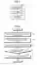 Fig. 02 - PIRATE USER DETECTING APPARATUS, COLLUSION-SECURE CODE GENERATING APPARATUS, AND COLLUSION-SECURE CODE GENERATING PROGRAM