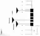 Fig. 02 - Nucleotide sequences mediating male fertility and method of using same